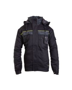 Kurtka ocieplana POLSTAR DIAMANT  3XL