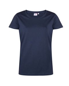 Podkoszulek 160 g/m2 Ladies Heavy 21 22160 k:J.Gran.  XL+