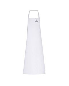 Fartuch PU AJ wz.109/O 120/75 k:Biały  120/75