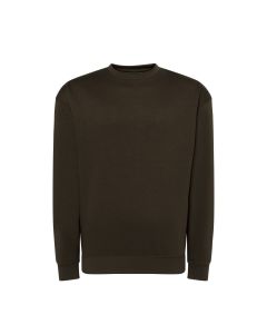 Bluza JHK SWRA 290 męska GF k:C.Szary 