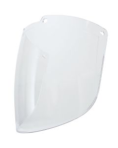 Szyba do osłony TURBOSHIELD CLEAR 1031743