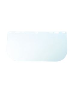 Szyba PW92 Clear Visor do osłony tw