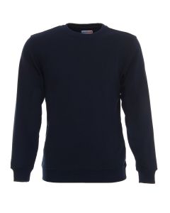 Bluza PR WEEKEND bawełna 61300 22 k:Gran.  L