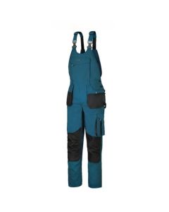 Spod. Ogrod. BT 7903P EASY  XL