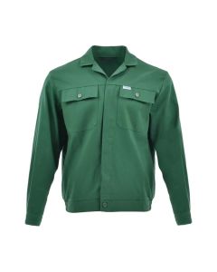 Bluza rob. KAPER SARA k:Ziel. 