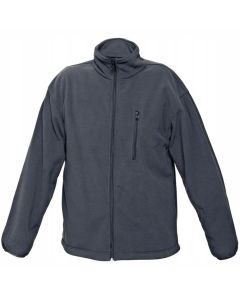 Bluza CERVA polar F&F BE-02-004 k:Szary  3XL