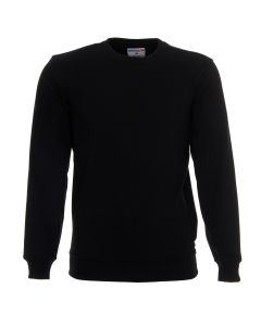 Bluza PR WEEKEND bawełna 61300 26 k:Czarny 