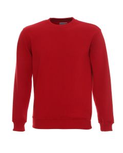 Bluza PR WEEKEND bawełna 61300 30 k:Czerw. 