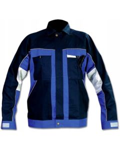 Bluza STANMORE 