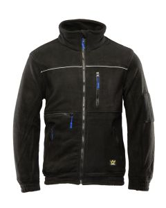 Bluza POLSTAR polar TOPAZ 
