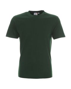 Podkoszulek 170g 28 21172 k:Ziel. Butel. 