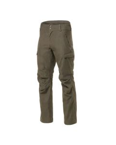Spodnie TAGART Rain Brown T-00094 k:Oliw./Brąz  M