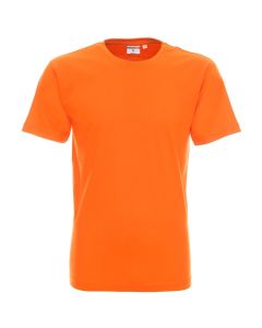 Podkoszulek 170g 36 21172 k:Pom. 