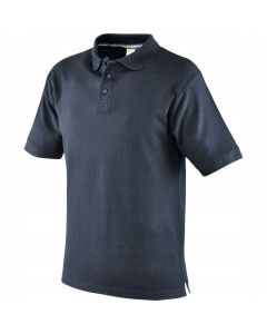 Podkoszulek polo ECO NERI GREENBAY 471027 k:Gran. 