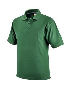 Podkoszulek polo ECO NERI GREENBAY 471028 k:Ziel. 