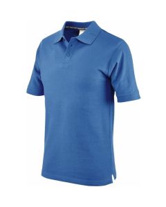 Podkoszulek polo ECO NERI GREENBAY 471030 k:Nieb. 
