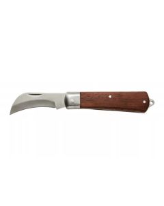 Nóż monterski HOGERT sierpak HT4C651