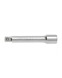 Przedłużka HOGERT 1/2" 127mm HT1A724