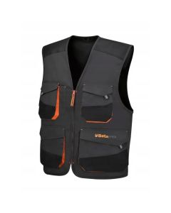 Kamizelka BT rob. 7867E  XL