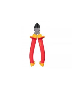 Szczypce boczne HOGERT 180mm HT1P911 1000V