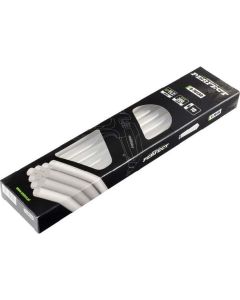Klej do pistoletu STALCO 0.3mm A'10 S-70130