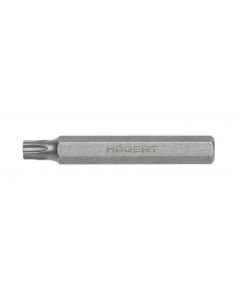 Końcówka wkrętakowa T30 x 75 mm HT1S849