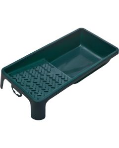 Kuweta malarska STALCO mała 15x29 S-38893