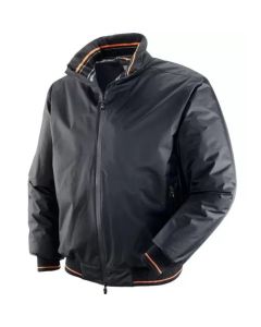 Kurtka BT MISTRAL422162 k:Czarny 