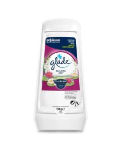 Brise GLADE odświeżacz GEL 150g Japoński ogród