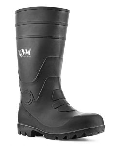 Buty kalosz męski VM-FOOTWEAR OSAKA - S5 