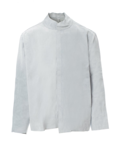 PAYPER Bluza spawalnicza 308LUX dwoina 