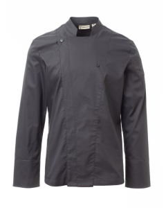 PAYPER HORECA Bluza kucharska STARRED PLUS k:Stalo.  M
