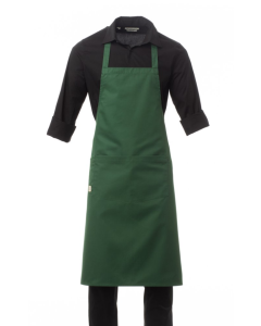 PAYPER HORECA Fartuch BOUTIQUE k:Ziel.  