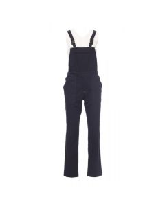 PAYPER Spod. Ogrod. TROLLEY k:Gran. 