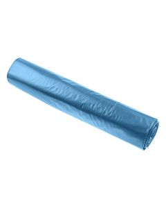 Worki 120L A'25 niebieskie