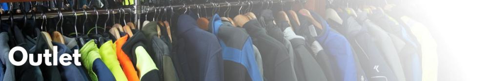 Outlet