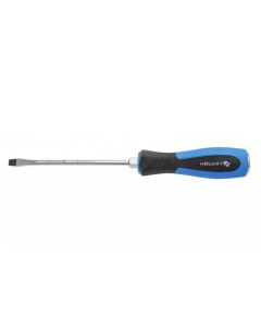 Wkrętak do podbijania HOGERT 6 x 125mm HT1S066