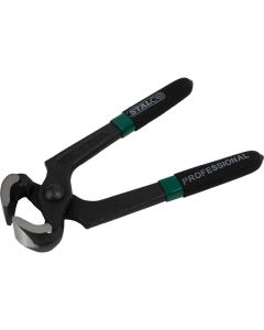 Obcęgi do gwoździ STALCO 180mm S-14327