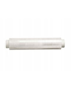 Folia spożywcza 0.5 kg -(30cm)
