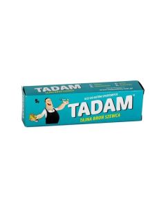 Klej Tadam mocny