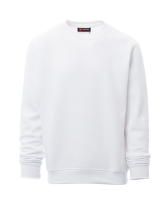 PAYPER Bluza NEW ORLEANS k:Biały  L