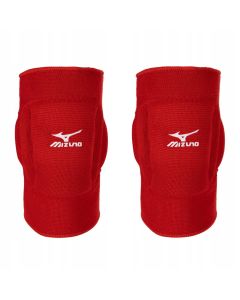 Nakolanniki siatk. Mizuno Team Kneepad  XL
