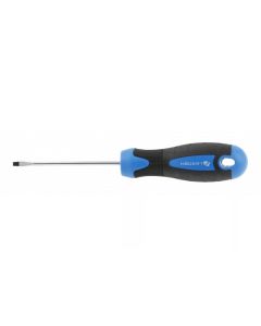 Wkrętak płaski HOGERT 3x100mm HT1S002