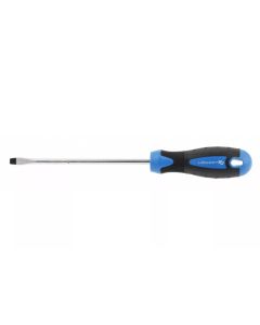 Wkrętak płaski HOGERT 6x150mm HT1S014
