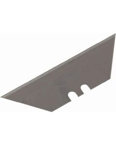 Ostrze trapezowe STALCO 60mm S-17665 A'10
