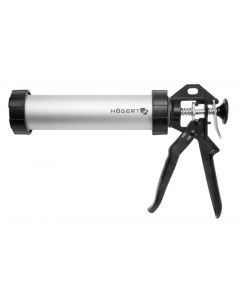 Wyciskacz do mas HOGERT tubowy HT4R405