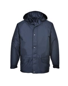Kurtka ocieplana PW ARBROATH S530 [PROMOCJA]  5XL