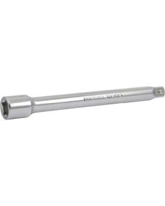 Przedłużka STALCO 1/2" 125mm S-77212