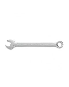 Klucz płasko oczkowy HOGERT 13mm HT1W413-1