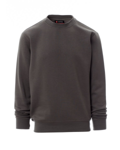 PAYPER Bluza NEW ORLEANS k:Szary  XL
